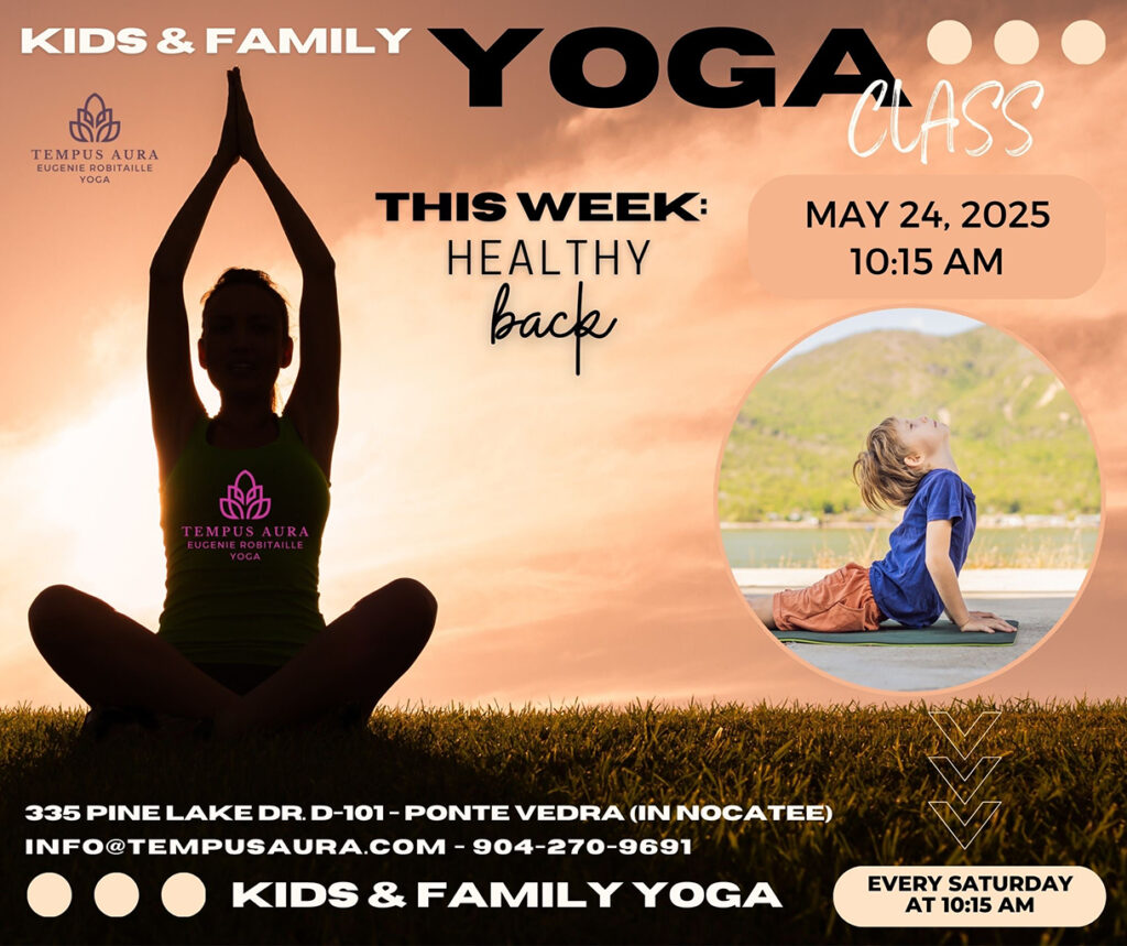 2025-05-24-fortheback-YOGA